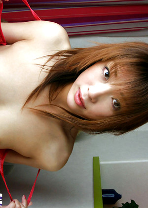 Idols69 Megumi Brilliant Face Sex Version