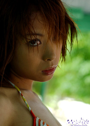 Idols69 Minami Aikawa Erotic Asian Website
