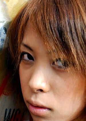 Idols69 Minami Aikawa Famous Babes Sexpicture