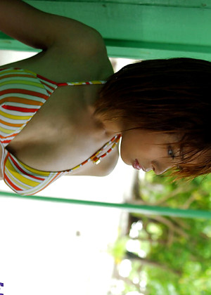Idols69 Minami Aikawa International Outdoor Pornhub