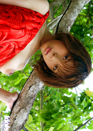 Idols69 Minami Aikawa Notable Japanese Honey