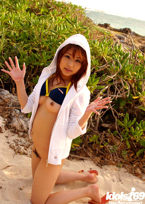 Idols69 Miyu Sugiura Exclusive Asian Hd Porn