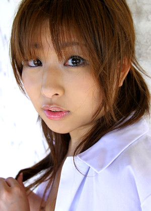 Idols69 Miyu Sugiura Graceful Asian Sexphotos