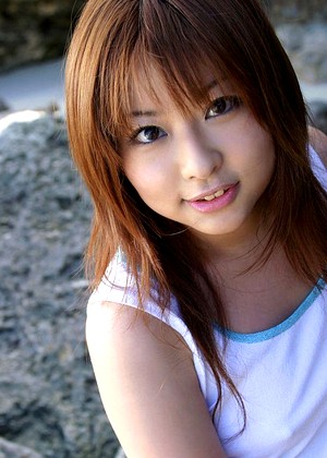 Idols69 Miyu Sugiura Search Babes Sexo Edition