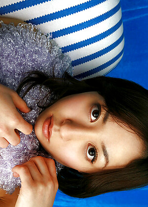 Idols69 Momo Yoshizawa Collage Babe Xlgirl Photos