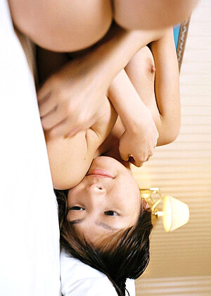 Idols69 Nana Natsume Pitch Japanese Nurse Injection