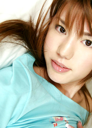 Idols69 Nanami Wakase Enjoy Babe Pin Pics