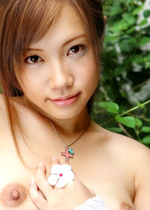 Idols69 Reika Shiina Modern Babes Newbie