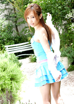 Idols69 Reika Shina Gorgeous Asian Hd Xxx