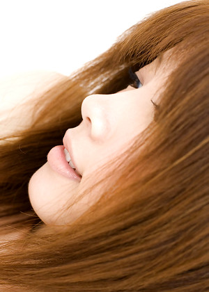 Idols69 Reika Shina Worldwide Hairy Vip Download
