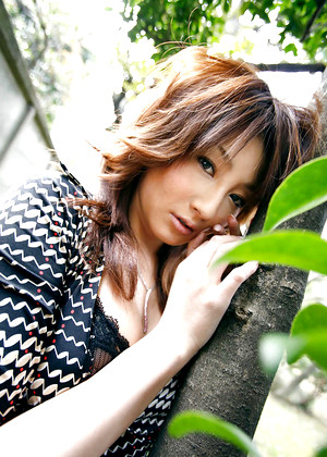 Idols69 Reina Mizuki Famous Babe Free Edition