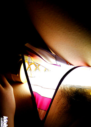 Idols69 Reina Mizuki Sexo Japanese Pornpartner