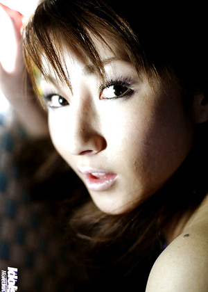 Idols69 Reina Mizuki Sexo Japanese Pornpartner