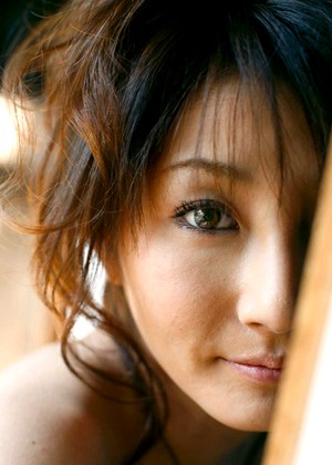 Idols69 Reinaa Mizuki True Babes Snapshot