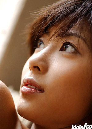 Idols69 Rin Suzuka Top Ranked Face Discussion