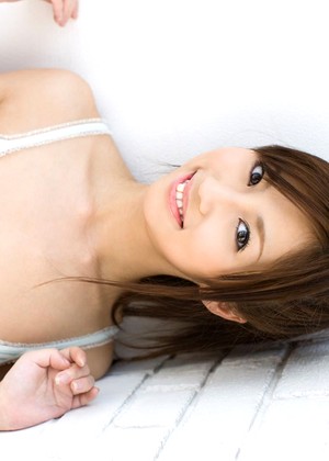 Idols69 Risa Chigasaki Share Asian Porno Token