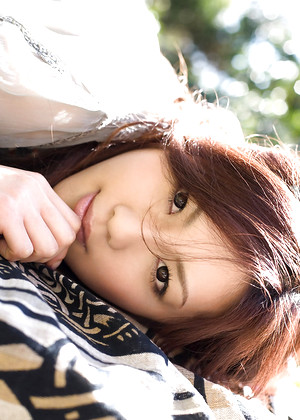 Idols69 Ryo Shinohara Platinum Asian Section