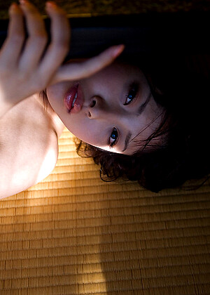 Idols69 Saki Koto Posy Solo Sexpartner