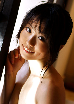 Idols69 Saki Ninomiya Massive Tiny Tits Consultant