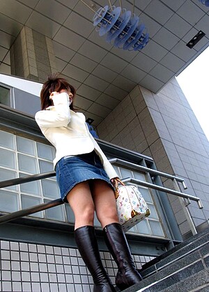 Idols69 Sayuri Maely Panties Net Com