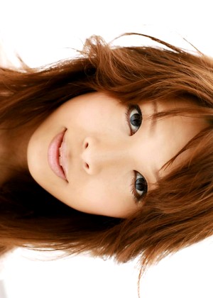 Idols69 Shizuku Natsukawa Best Babes Encyclopedia