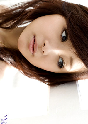 Idols69 Suzuka Ishikawa Average Japanese Porno Download