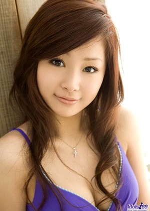 Idols69 Suzuka Ishikawa Hello Japanese Torrent