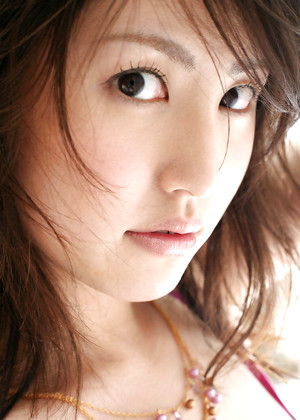 Idols69 Takako Kitahara Golden Face Blog