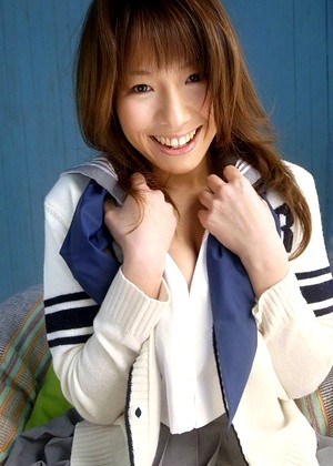 Idols69 Towa Aino Competitive Asian Idols Report