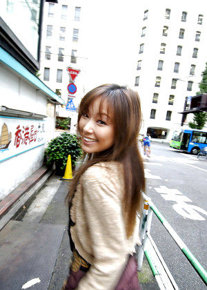 Idols69 Yua Aida Spicy Asian Naughtyblog