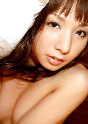 Idols69 Yuka Osawa Popular Ass Magazine