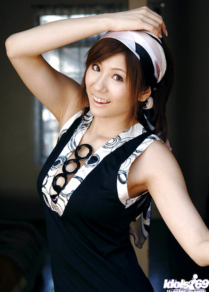 Idols69 Yuma Asami Cutest Asian Vr Mobi