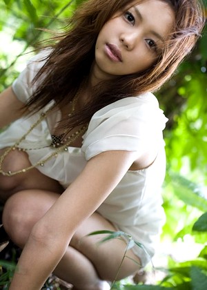 Idols69 Yura Aikawa Modern Asian Rar
