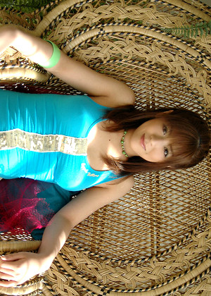 Idols69 Yuuki Idols Find Asian Princess
