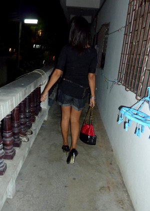 Ilovethaipussy Hookers August Pattaya Sexo Pictures