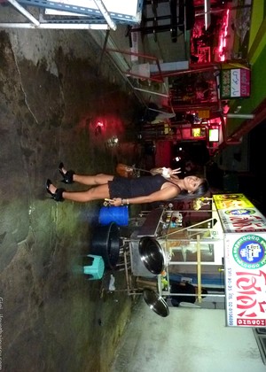 Ilovethaipussy Hookers Edge Asian Whores Fucksex