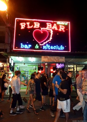 Ilovethaipussy Hookers Gorgeous Pattaya Hub