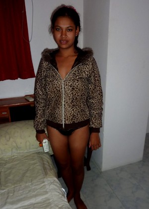 Ilovethaipussy Hookers Horny Prostitute Master