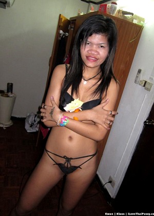 Ilovethaipussy Hookers Naked Pattaya Porno Xxx