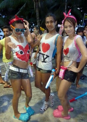 Ilovethaipussy Hookers Natural Shorttime Mobile Edition