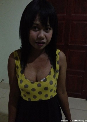 Ilovethaipussy Hookers Saturday Thai Prostitutes Pornimg