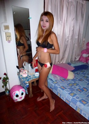 Ilovethaipussy Hookers Secret Thai Prostitutes Avatar