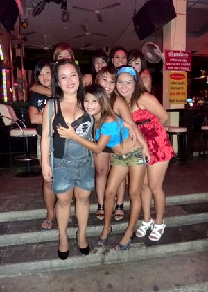 Ilovethaipussy Hookers Secret Thai Prostitutes Avatar