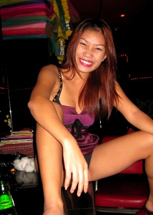 Ilovethaipussy Hookers Wild Pattaya Sex Mobi