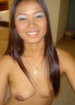 Ilovethaipussy Tar Top Rated Asian Porn555