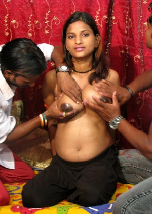 Indiansexclub Indiansexclub Model Exciting Indian Girls Photos