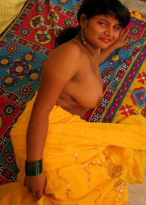 Indiauncovered Indiauncovered Model Daily Indian Amateur Mobi Download