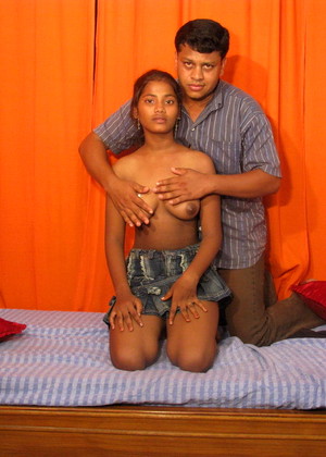 Indiauncovered Indiauncovered Model Various Indian Butt Fucking Xxxstar