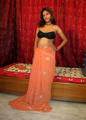 Indiauncovered Indiauncovered Model Wild Pregnant Program