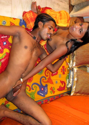 Indiauncovered Indiauncovered Model Worldwide Indian Sex Hdbabe